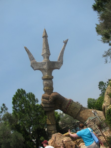 Universal Studios 103.jpg